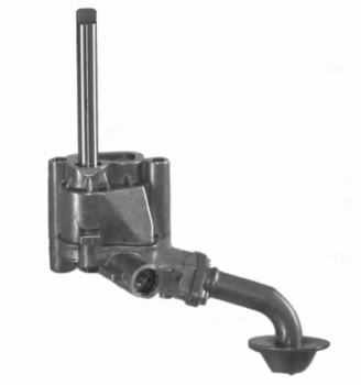 Ölpumpe verstärkt (V10-0598), Golf / Corrado G60